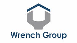 wrench_group_logo