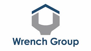 wrench_group_logo
