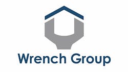 65ca873c1e309d001e71c354 Wrench Group Logo 65ca873c1e309d001e71c354 Wrench Group Logo