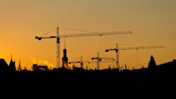 65cb88071e309d001e725ce9 Dreamstime M 35491133 65cb88071e309d001e725ce9 Dreamstime M 35491133