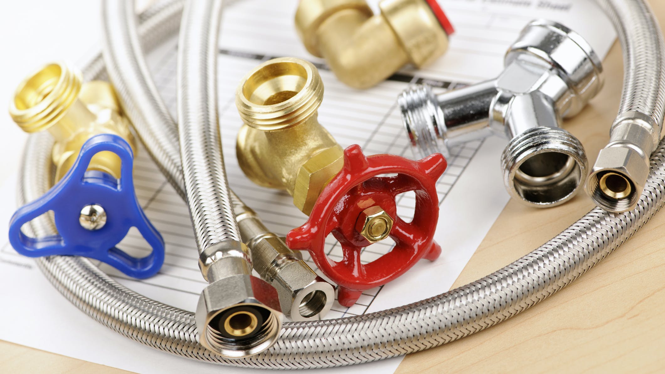 dreamstime_m_24493292