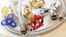 65cb97d05e323f001eed3f50 Dreamstime M 24493292 65cb97d05e323f001eed3f50 Dreamstime M 24493292