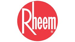 65ccd530c961bd001e335e3d Rheemlogo2 65ccd530c961bd001e335e3d Rheemlogo2