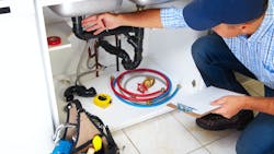 65ccdcbdc961bd001e3362fe Dreamstime M 48046093 65ccdcbdc961bd001e3362fe Dreamstime M 48046093