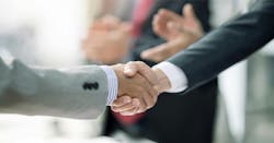 65cd2d59b03ab7001e23ec03 Istock1366231881 65cd2d59b03ab7001e23ec03 Istock1366231881