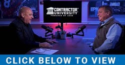 cbs_cracking_the_code_ cbs_cracking_the_code_