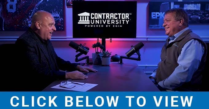 cbs_cracking_the_code_ cbs_cracking_the_code_