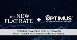 65ce41c11e8874001e45ab1b Tnfr Optimus Integration 65ce41c11e8874001e45ab1b Tnfr Optimus Integration