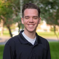 wynne_hunter wynne_hunter