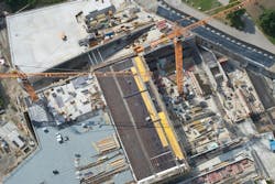 65cf8554015749001edc9a35 Dreamstime M 15052825 65cf8554015749001edc9a35 Dreamstime M 15052825