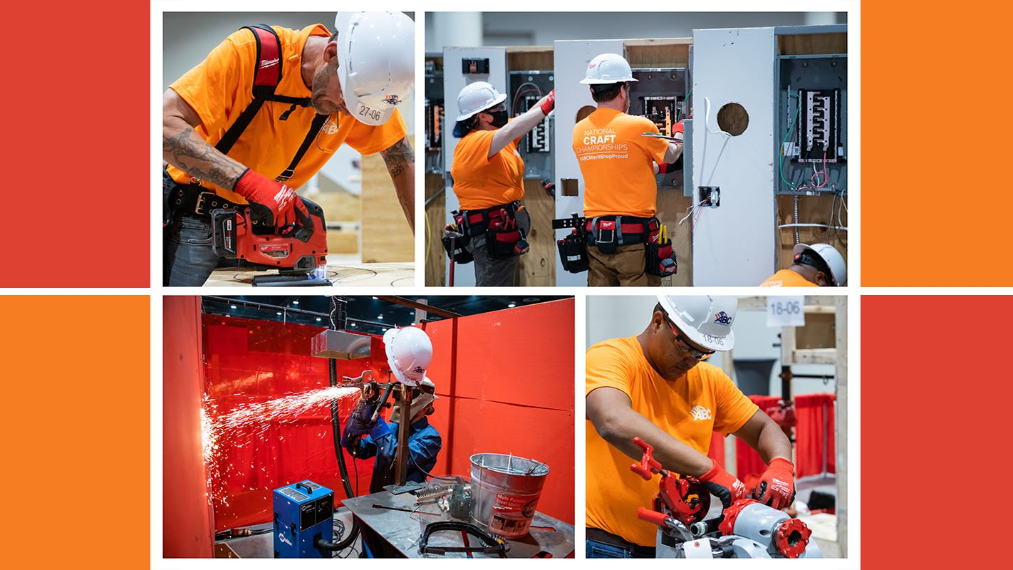 65cf880cc4030b001e6e3562 Click 1promo