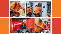 65cf880cc4030b001e6e3562 Click 1promo 65cf880cc4030b001e6e3562 Click 1promo