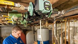 65d37f66c02b6e001e507143 Boltz 25 Medium 65d37f66c02b6e001e507143 Boltz 25 Medium