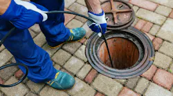 Best Practices When Using Acid-Based Drain Cleaners | Contractor