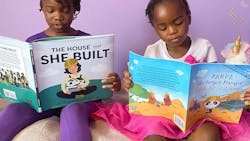 65d4c135bf3ba3001ee73d4f She Built Foundation2 65d4c135bf3ba3001ee73d4f She Built Foundation2