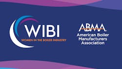 65d51202d917ae001e738592 Wibi Logo 65d51202d917ae001e738592 Wibi Logo