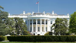 65d529da890276001eadcc53 Dreamstime M 32454353 65d529da890276001eadcc53 Dreamstime M 32454353