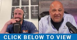 cbs_cracking_the_code_ cbs_cracking_the_code_