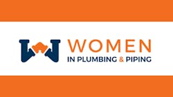 65d6bef256c8a3001eee4280 Womeninplumbingpiping 65d6bef256c8a3001eee4280 Womeninplumbingpiping