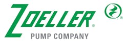 65d76478cf9fc2001d385394 Zoellerpump Logo 2color 2 Copy 65d76478cf9fc2001d385394 Zoellerpump Logo 2color 2 Copy
