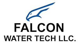 falcon_water_tech_logo