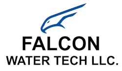 falcon_water_tech_logo falcon_water_tech_logo