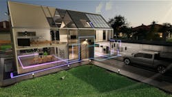 65d7be4ce055fd001ec3aa7d Ecobalance20system20home20photo20002 65d7be4ce055fd001ec3aa7d Ecobalance20system20home20photo20002