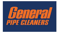 generalpipecleaners