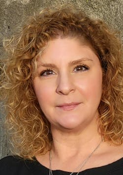 Angela Grieb. Angela Grieb.