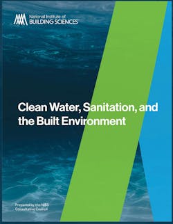 nibs_water_report_social_graphic nibs_water_report_social_graphic