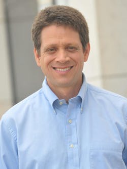 Yaron Dycian. Yaron Dycian.