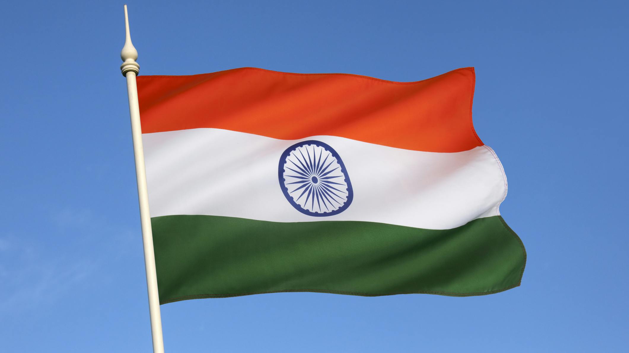 dreamstime_m_35124085