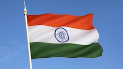 65d91289b766c3001e2984bc Dreamstime M 35124085 65d91289b766c3001e2984bc Dreamstime M 35124085