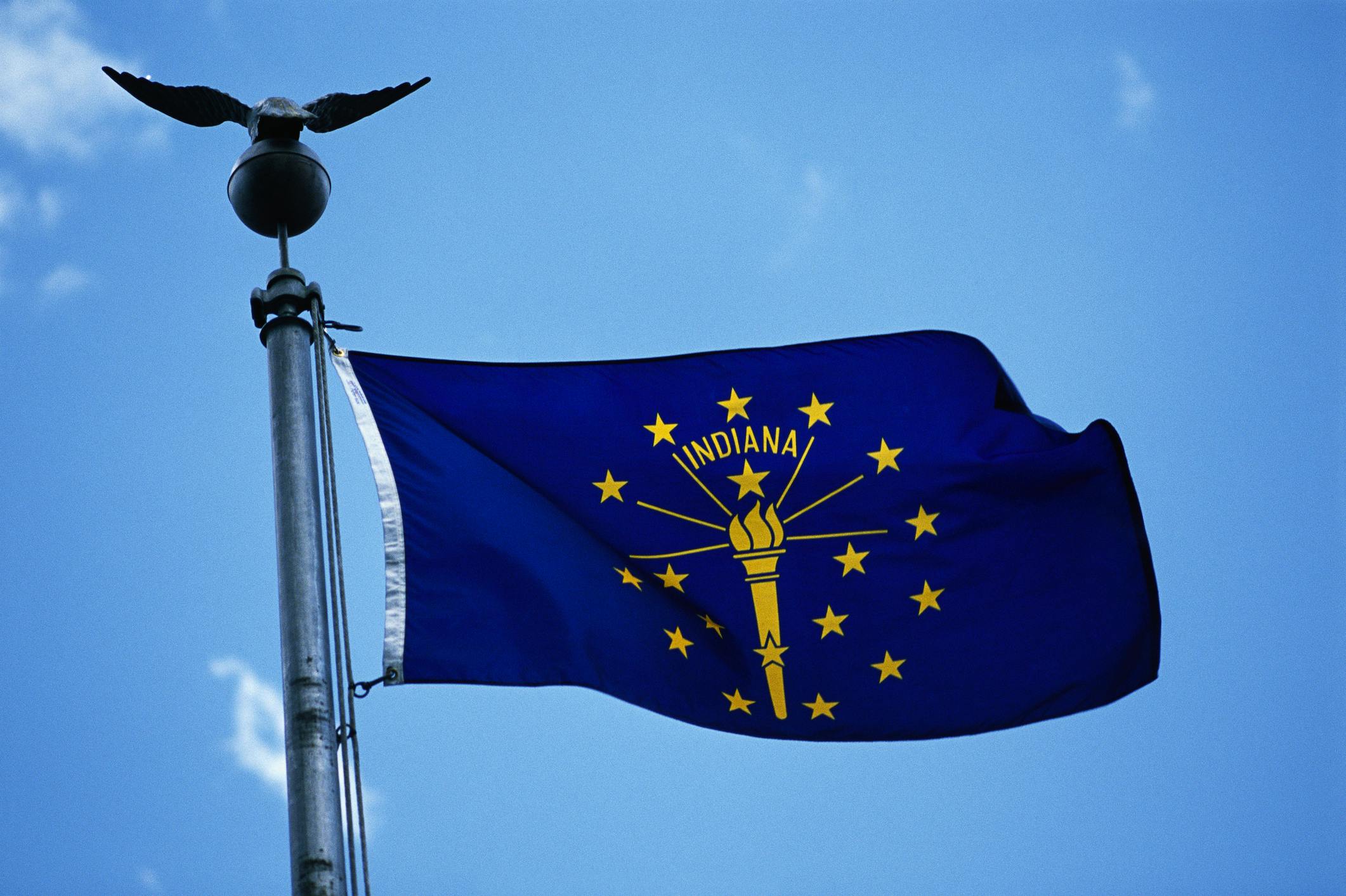 dreamstime_m_23151855