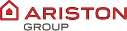 65dfb5330b6c9e001e315241 Aristongroup Logo 300dpi 65dfb5330b6c9e001e315241 Aristongroup Logo 300dpi