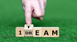istock1772579775