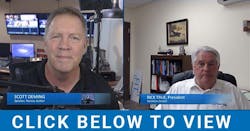 cbs_cracking_the_code_ cbs_cracking_the_code_