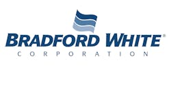 65e0dc2f6fabbc001fdb7b3d Bwcorp Logo 65e0dc2f6fabbc001fdb7b3d Bwcorp Logo