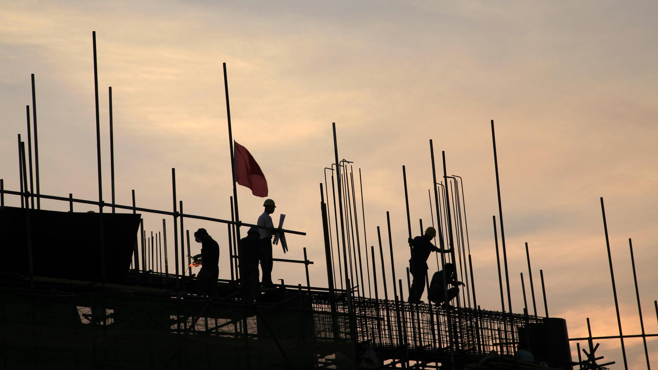 65e208c6a499b3001e8a9fb5 Dreamstime M 43123762