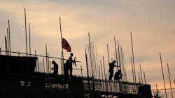 65e208c6a499b3001e8a9fb5 Dreamstime M 43123762 65e208c6a499b3001e8a9fb5 Dreamstime M 43123762