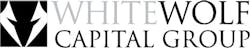 wwcg_logo wwcg_logo
