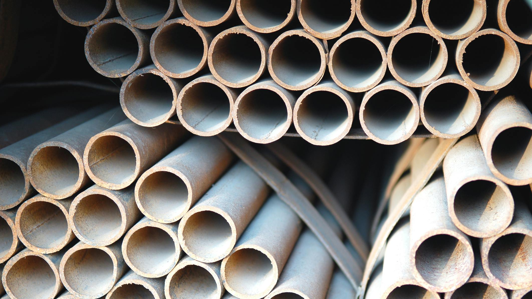 65e5f5fa74ef48001e1e4737 Dreamstime M 6396151