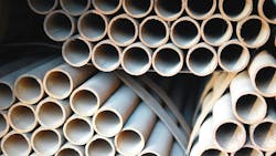 65e5f5fa74ef48001e1e4737 Dreamstime M 6396151 65e5f5fa74ef48001e1e4737 Dreamstime M 6396151