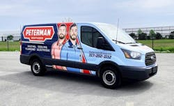 65e5f9cd0a8106001e3f5e2d Petermanbros 65e5f9cd0a8106001e3f5e2d Petermanbros