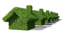 65e6076e1d6517001e389ac8 Dreamstime M 28812971 65e6076e1d6517001e389ac8 Dreamstime M 28812971