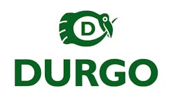 65e64f0b74ef48001e1e7dab Durgologo Promo 65e64f0b74ef48001e1e7dab Durgologo Promo