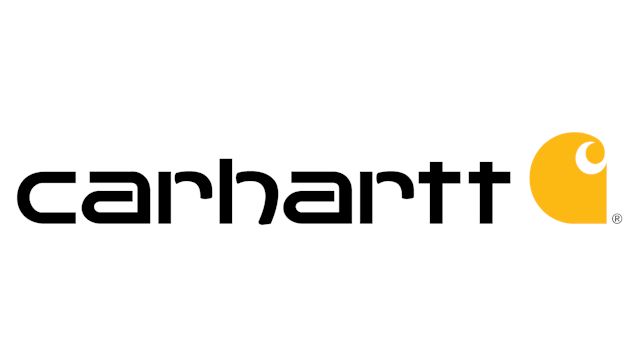 Carhartt Makes Sales Donation, ‘For the Love of Labor’ Grant to