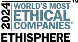 2024wmecblueblack 2024wmecblueblack