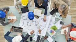 65e75eab10002f001e9ff72b Dreamstime M 42043017 65e75eab10002f001e9ff72b Dreamstime M 42043017