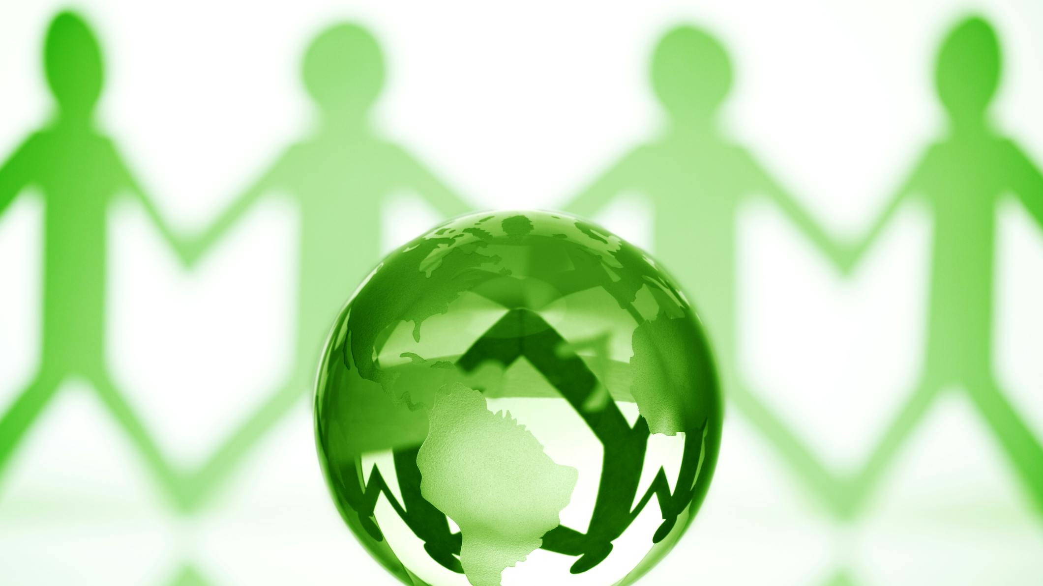 65e786e8032b28001e4ea0e8 Dreamstime M 26934473